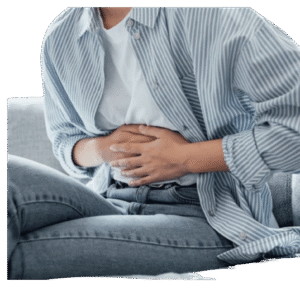 IBS - Functional Gut Disorders